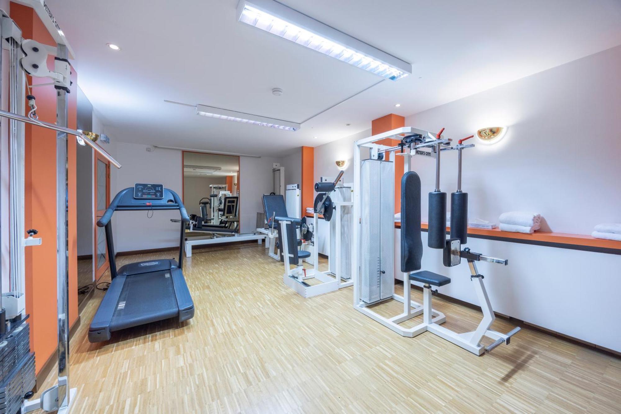 הייליגנהאוס Fletcher Waldhotel Nordrhein-Westfalen מראה חיצוני תמונה