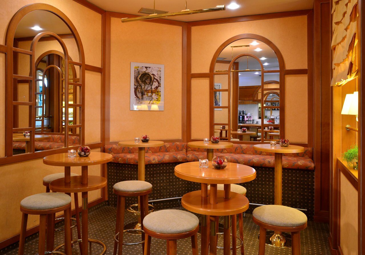 הייליגנהאוס Fletcher Waldhotel Nordrhein-Westfalen מראה חיצוני תמונה